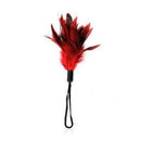 Tickler De Plumas Sportsheets - Sex Shop