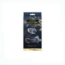 Tobilleras Bondage Couture - Sex Shop