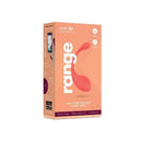 Vibrador a Distancia con APP - Sex Shop