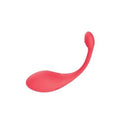 Vibrador a Distancia con APP - Sex Shop