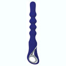 Vibrador Anal Recargable - Sex Shop