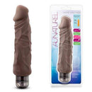 Vibrador AUNaturel 24Cm - Sex Shop