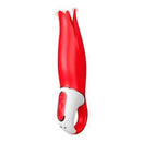 Vibrador Clitoris Satisfyer Vibes - Sex Shop
