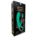 Vibrador Con Succión Air Touch - Sex Shop