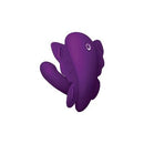 Vibrador de Mariposa a Distancia - Sex Shop