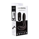 Vibrador De Próstata Control Remoto - Sex Shop