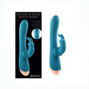 Vibrador Multiorgasmico de Lujo - Sex Shop