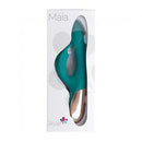 Vibrador Multiorgásmico Flexible - Sex Shop