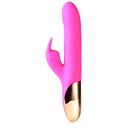 Vibrador Multiorgásmico Maia - Sex Shop