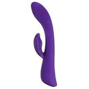 Vibrador Multiorgásmico Slim Butterfly - Sex Shop