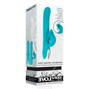 Vibrador Multiorgásmico Stopper - Sex Shop