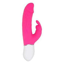 Vibrador Multiorgásmico Texturizado - Sex Shop