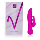 Vibrador Multiorgásmico Vanity Jopen - Sex Shop