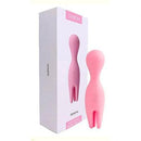 Vibrador Nymph Svakom - Sex Shop