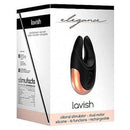 Vibrador Para Clítoris Lavish - Sex Shop