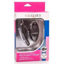 Vibrador para Panty Petite - Sex Shop