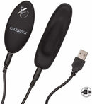 Vibrador para Panty Petite - Sex Shop