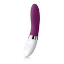 Vibrador para Punto G Lelo - Sex Shop