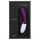 Vibrador para Punto G Lelo - Sex Shop