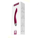 Vibrador Punto G Amy - Sex Shop