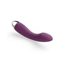 Vibrador Punto G Amy - Sex Shop
