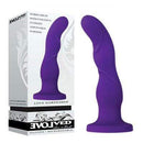 Vibrador Punto G Evolved - Sex Shop