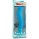 Vibrador Punto G Screaming - Sex Shop