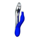 Vibrador Recargable Bunny Brigth - Sex Shop