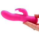 Vibrador Sugar Bunny Evolved - Sex Shop