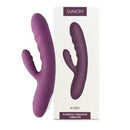Vibrador Svakom Avery - Sex Shop