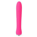 Vibrador Térmico Anya - Sex Shop