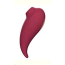 Vibrador y Succionador Inspiration - Sex Shop