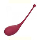 Vibrador y Succionador Inspiration - Sex Shop