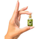 Weekender Kit Vanilla Creme - Sex Shop