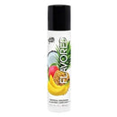 Wet Lubricante Comestible 30ml - Sex Shop