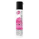 Wet Lubricante Comestible 30ml - Sex Shop