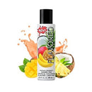 Wet Lubricante Comestible - Sex Shop