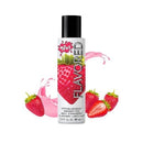 Wet Lubricante Comestible - Sex Shop